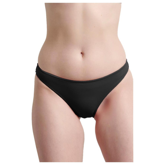 Bodytalk Γυναικείο μαγιό Bottom